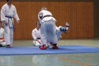 Bilder_2008 (45)